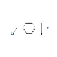 Cloreto de 4-trifluorometilbenzilo Nº CAS 939-99-1